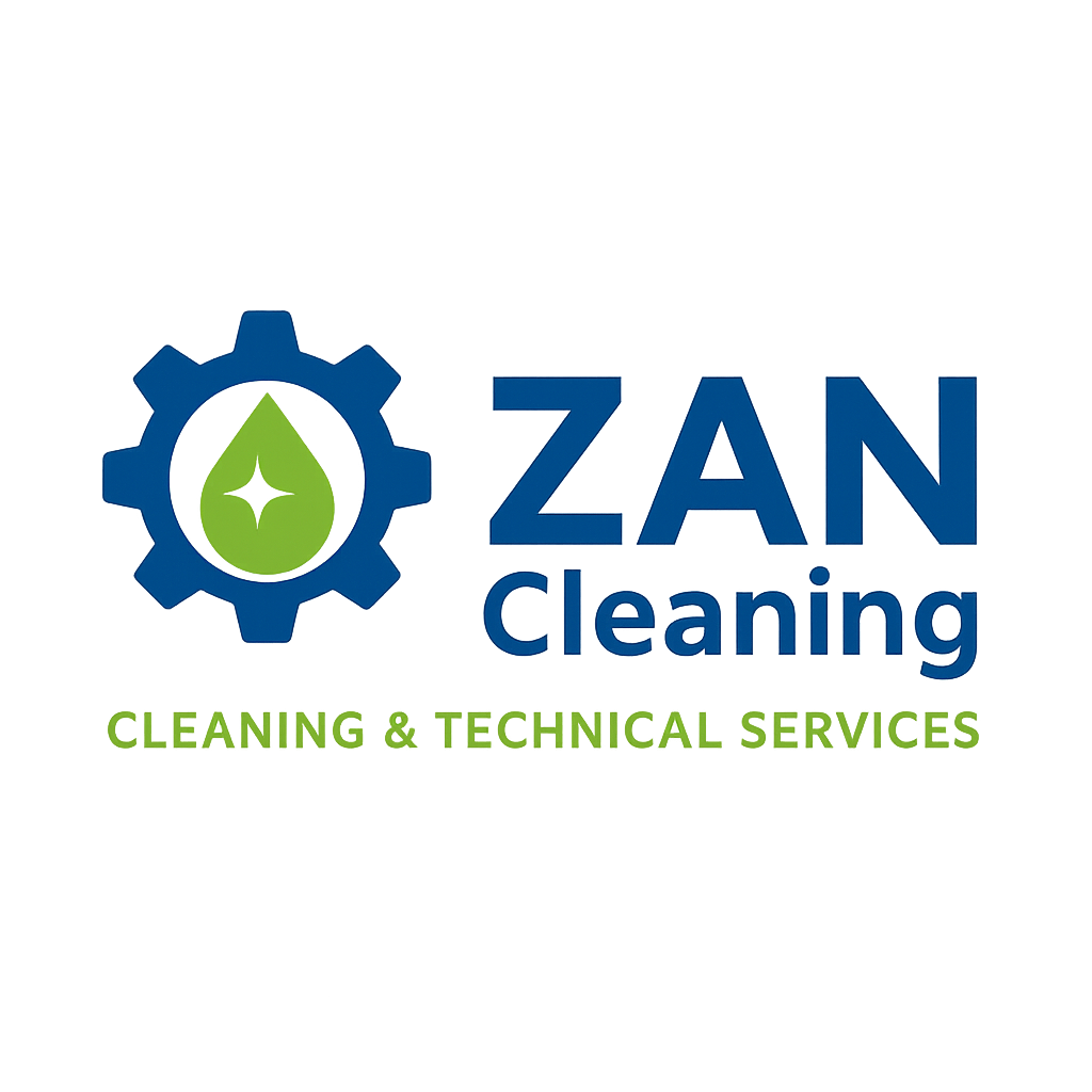 ChatGPT Image Sep 24, 2025, 07_10_38 PM