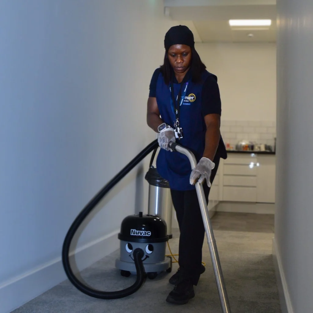 DOC_Vax_2-scaled-square-e1733313446791