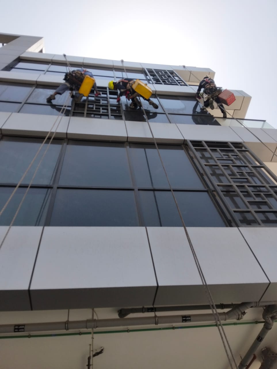 WhatsApp Image 2025-09-17 at 10.25.01 PM (1)