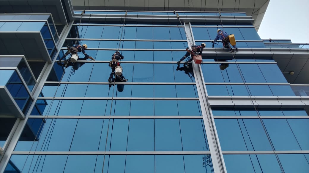 WhatsApp Image 2025-09-17 at 10.25.02 PM (1)