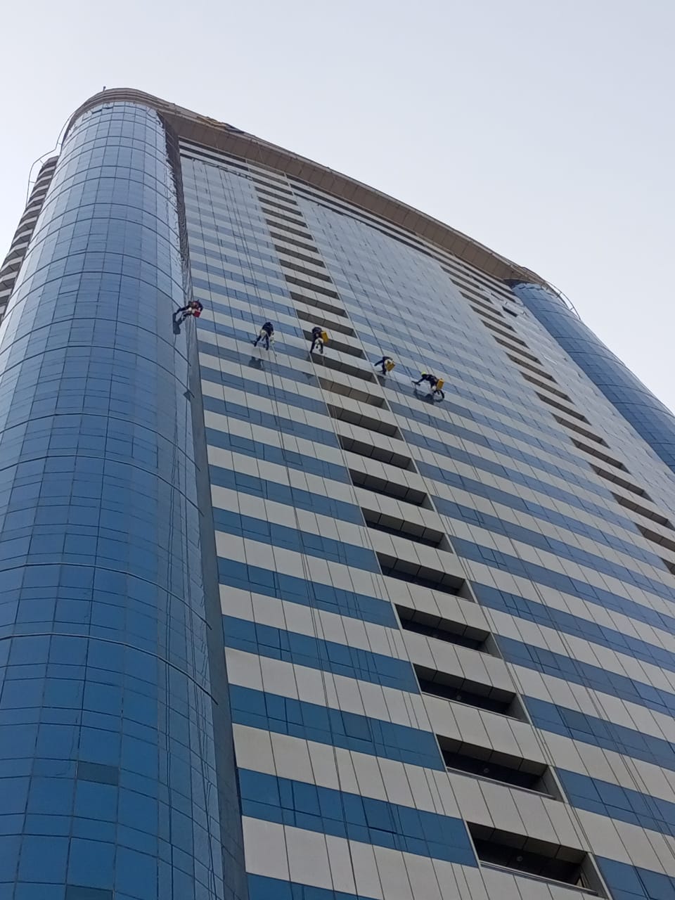 WhatsApp Image 2025-09-17 at 10.25.06 PM (2)